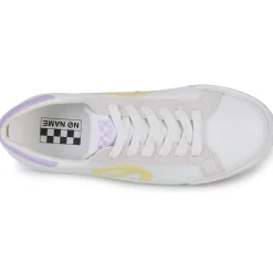 New No Name - STRIKE SIDE