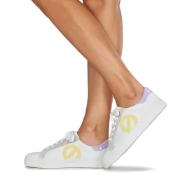 New No Name - STRIKE SIDE