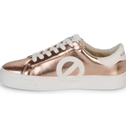 No Name - STRIKE SIDE Doré Hot