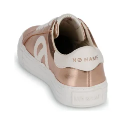 No Name - STRIKE SIDE Doré Hot