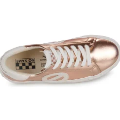 No Name - STRIKE SIDE Doré Hot