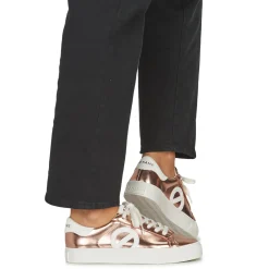 No Name - STRIKE SIDE Doré Hot