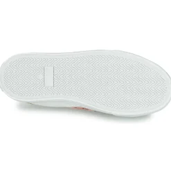 Hot No Name - STRIKE SIDE Blanc