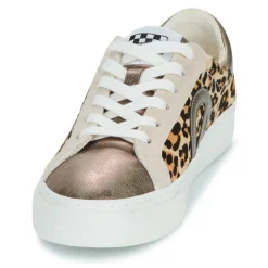 No Name - STRIKE SIDE W