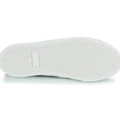 No Name - STRIKE SIDE W