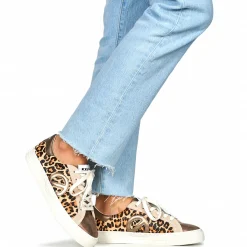 No Name - STRIKE SIDE W