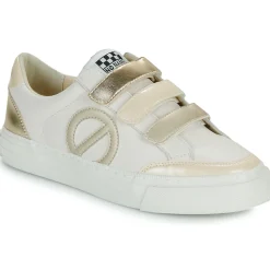 No Name - STRIKE STRAPS W