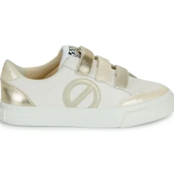 No Name - STRIKE STRAPS W