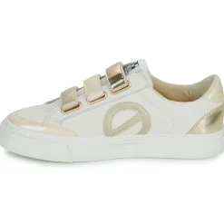 No Name - STRIKE STRAPS W