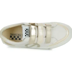 No Name - STRIKE STRAPS W