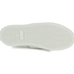 No Name - STRIKE STRAPS W