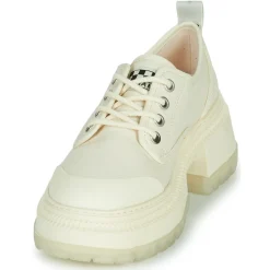 Hot No Name - STRONG DERBY Beige