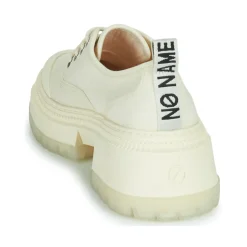 Hot No Name - STRONG DERBY Beige