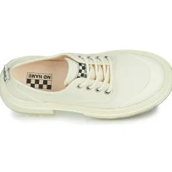 Hot No Name - STRONG DERBY Beige