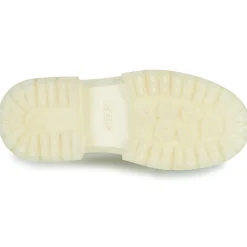 Hot No Name - STRONG DERBY Beige