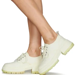 Hot No Name - STRONG DERBY Beige