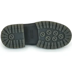 No Name - STRONG JODHPUR Noir Clearance