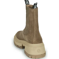 No Name - STRONG JODHPUR Beige Best