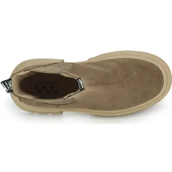 No Name - STRONG JODHPUR Beige Best