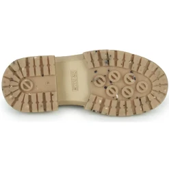 No Name - STRONG JODHPUR Beige Best