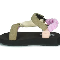 No Name - SWIM SANDAL