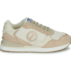 Best No Name - TOVA RUNNER W Beige