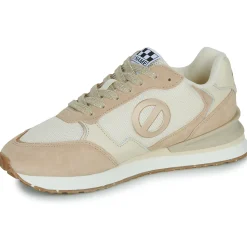 Best No Name - TOVA RUNNER W Beige