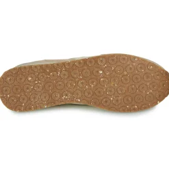 Best No Name - TOVA RUNNER W Beige