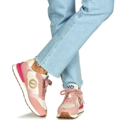 No Name - TOVA RUNNER W