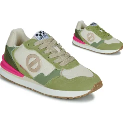 Outlet No Name - TOVA RUNNER W