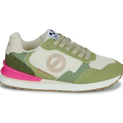 Outlet No Name - TOVA RUNNER W