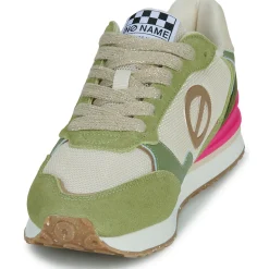 Outlet No Name - TOVA RUNNER W