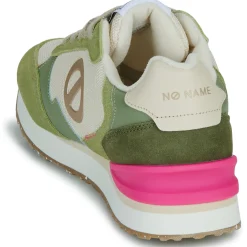 Outlet No Name - TOVA RUNNER W