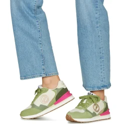 Outlet No Name - TOVA RUNNER W