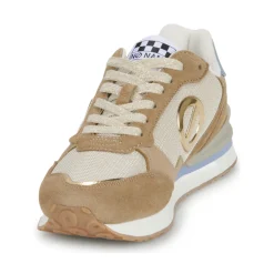 No Name - TOVA RUNNER W New