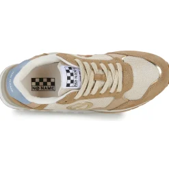 No Name - TOVA RUNNER W New