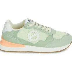 No Name - TOVA SNEAKER W Outlet