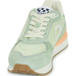 No Name - TOVA SNEAKER W Outlet