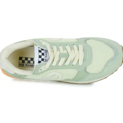 No Name - TOVA SNEAKER W Outlet