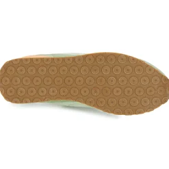 No Name - TOVA SNEAKER W Outlet