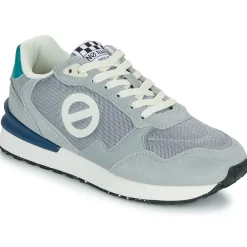 Online No Name - TOVA SNEAKER W