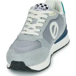 Online No Name - TOVA SNEAKER W