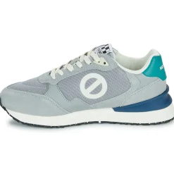 Online No Name - TOVA SNEAKER W