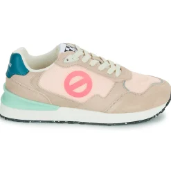 No Name - TOVA SNEAKER W Best