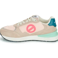 No Name - TOVA SNEAKER W Best