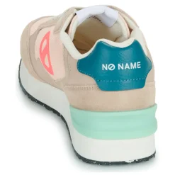 No Name - TOVA SNEAKER W Best