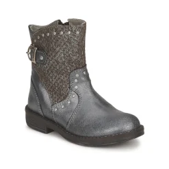 Noel - FRANCA Argent New