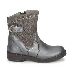 Noel - FRANCA Argent New