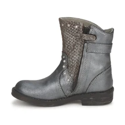 Noel - FRANCA Argent New