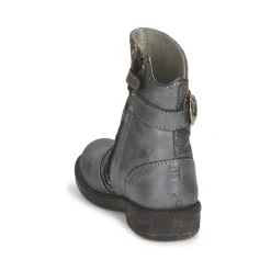 Noel - FRANCA Argent New